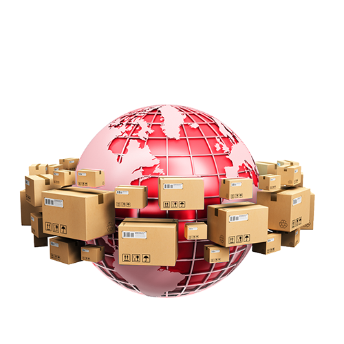 Merchant Exporter Services