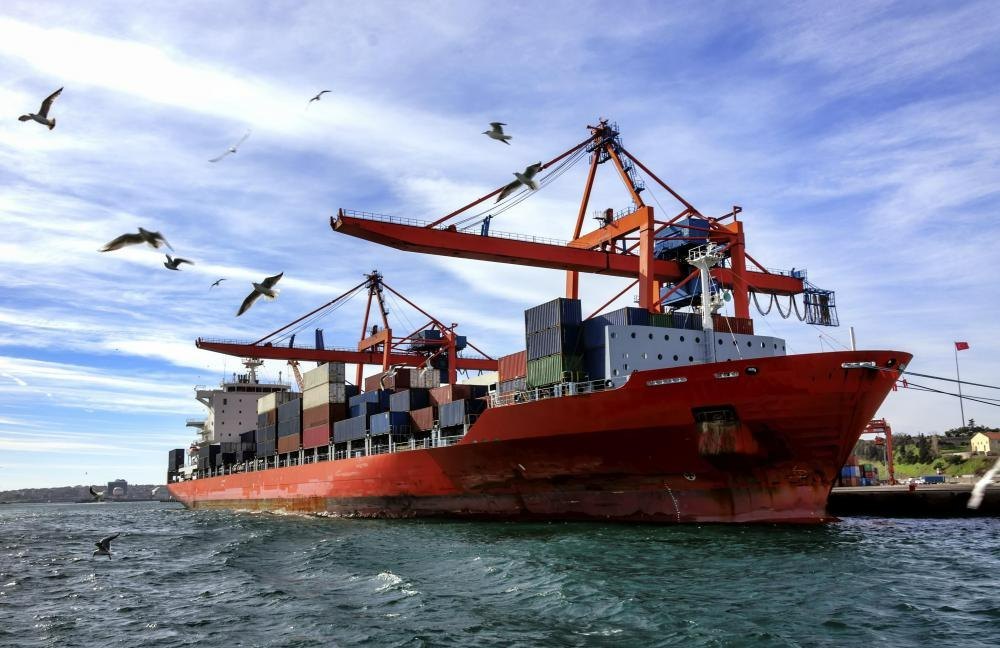 World Shipping Consultancy Service, India