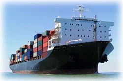 Shipping Consultants