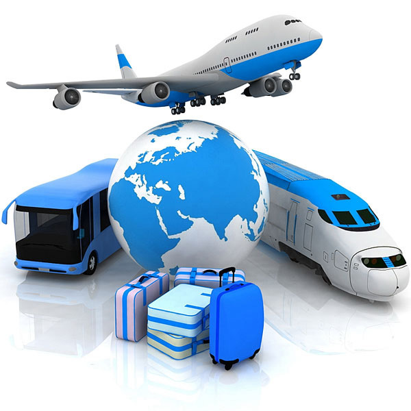 International Freight Management Services