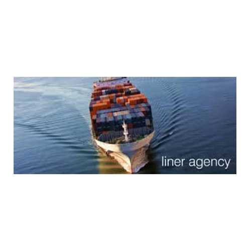 Export Liner Agency Services, Waterways, Global