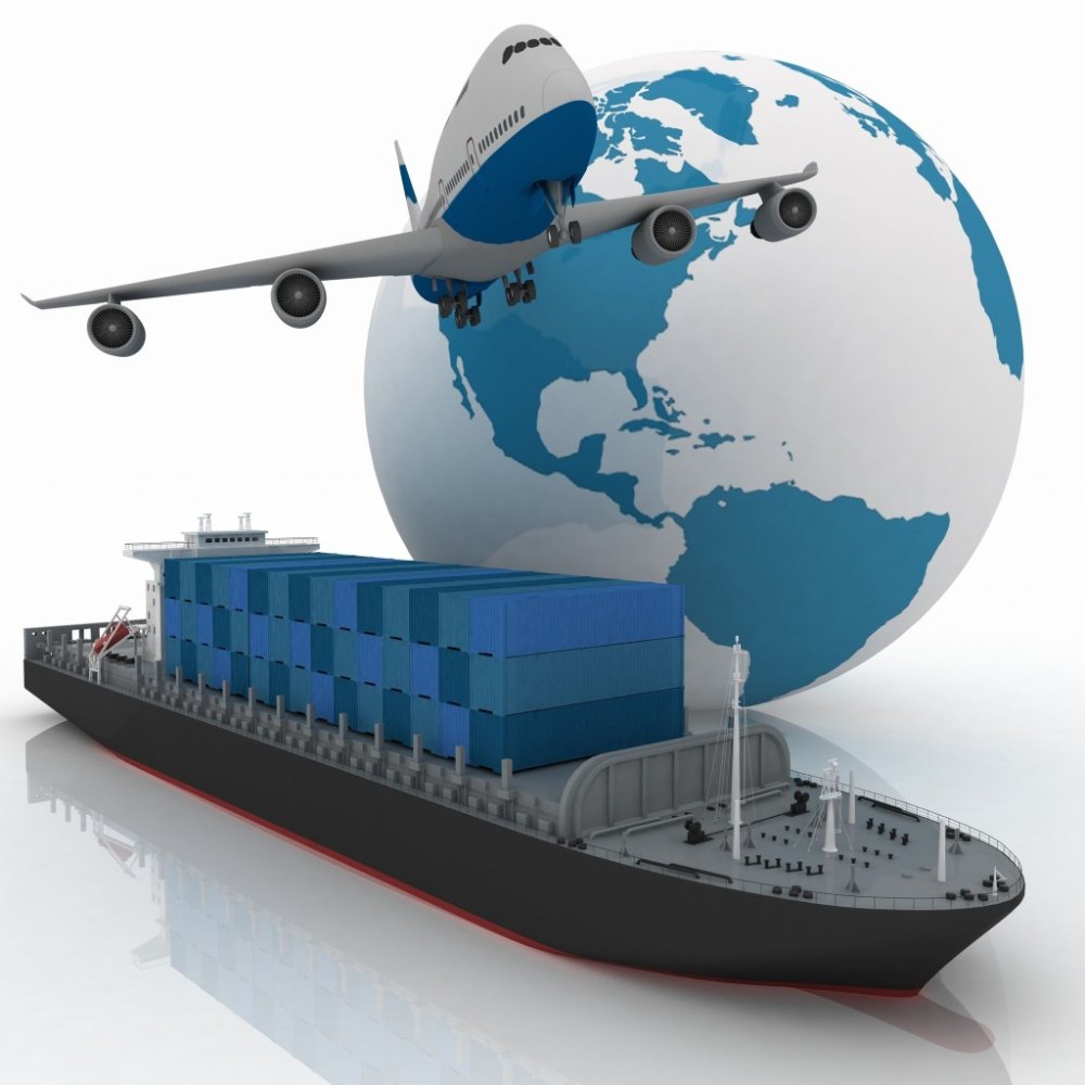 Cargo Service To Worldwide, Is It Mobile Access: Mobile Access, India