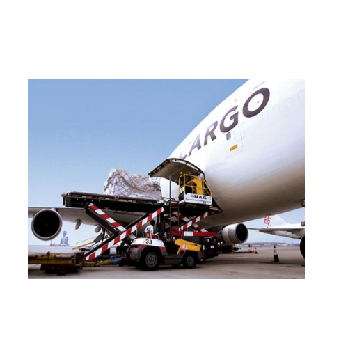 Air Cargo Service