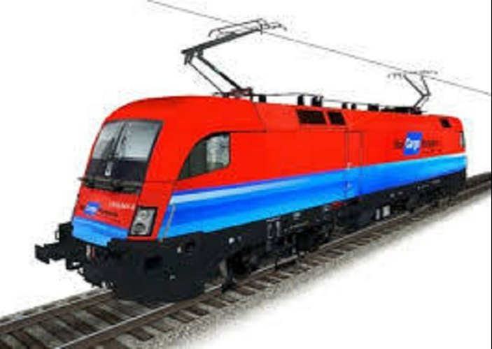 Domestic Rail Cargo Service, Mode of Transport: Road