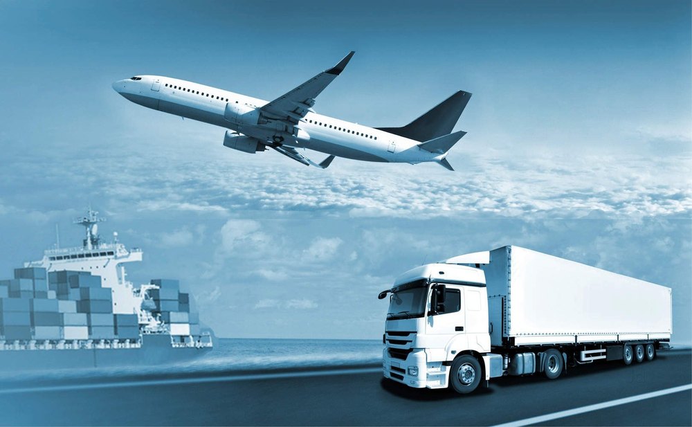 Pan India Express Cargo Service, Is It Mobile Access: Mobile Access, Mode Type: Road