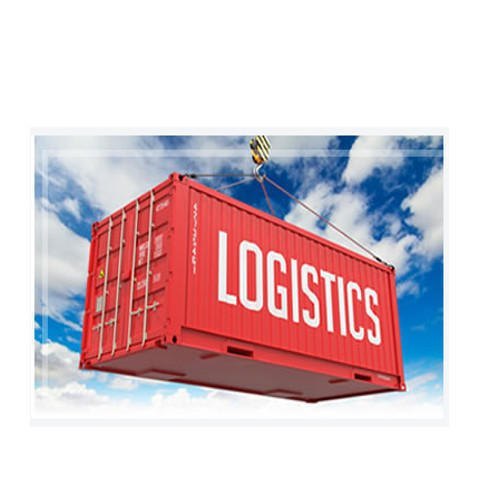 Offline Pan India Domestic Logistics Service