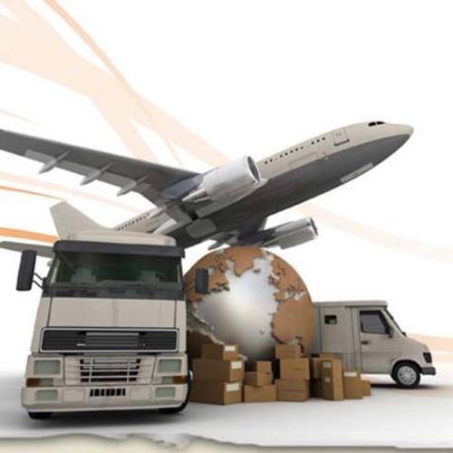 Worldwide Express Courier Services