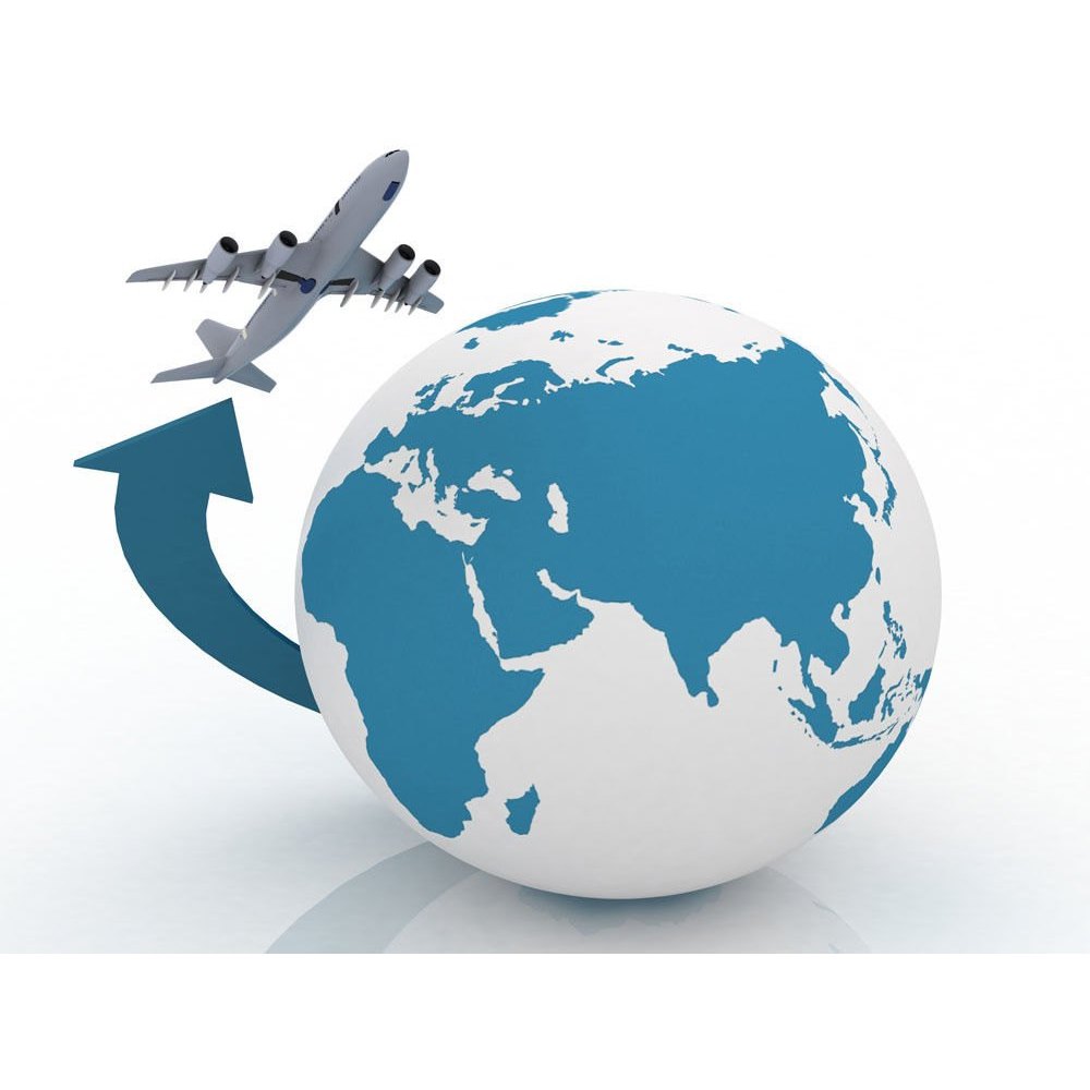 Domestic Air Cargo Services, Is It Mobile Access: Mobile Access