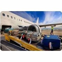 Baggage Shipping Services