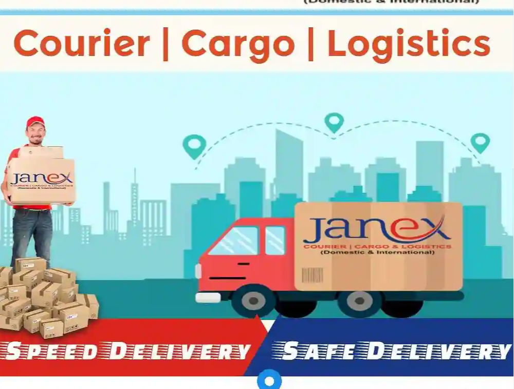 Documented Cargo Transportation Services