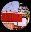 Port Handling Services