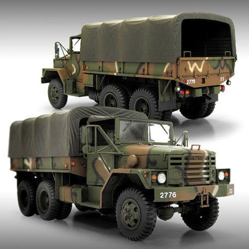 Military Cargo Services, Is It Mobile Access: Mobile Access