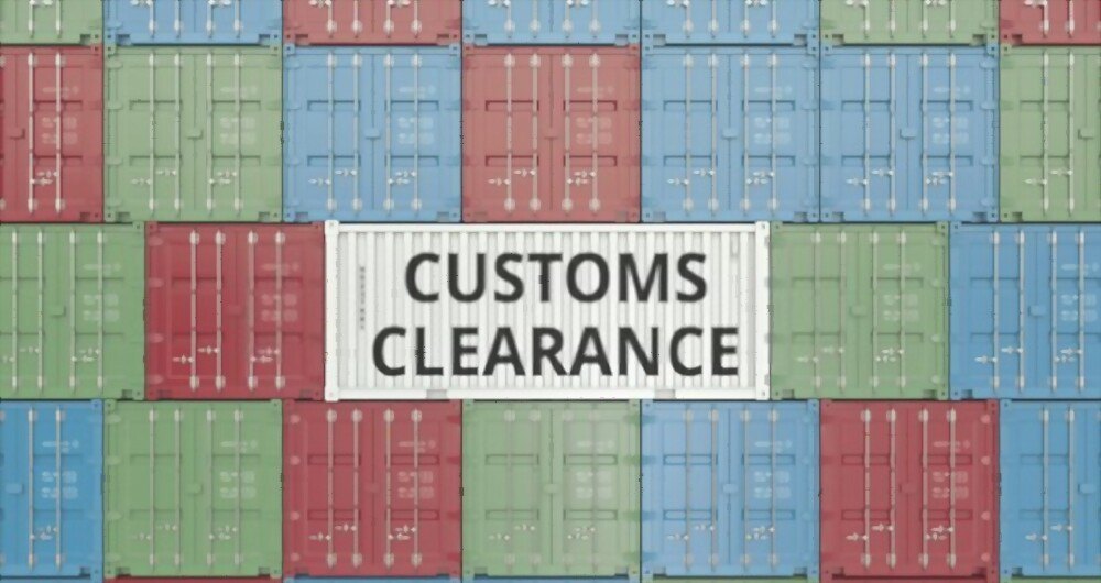 Custom Clearance Documentation Service, Kolkata