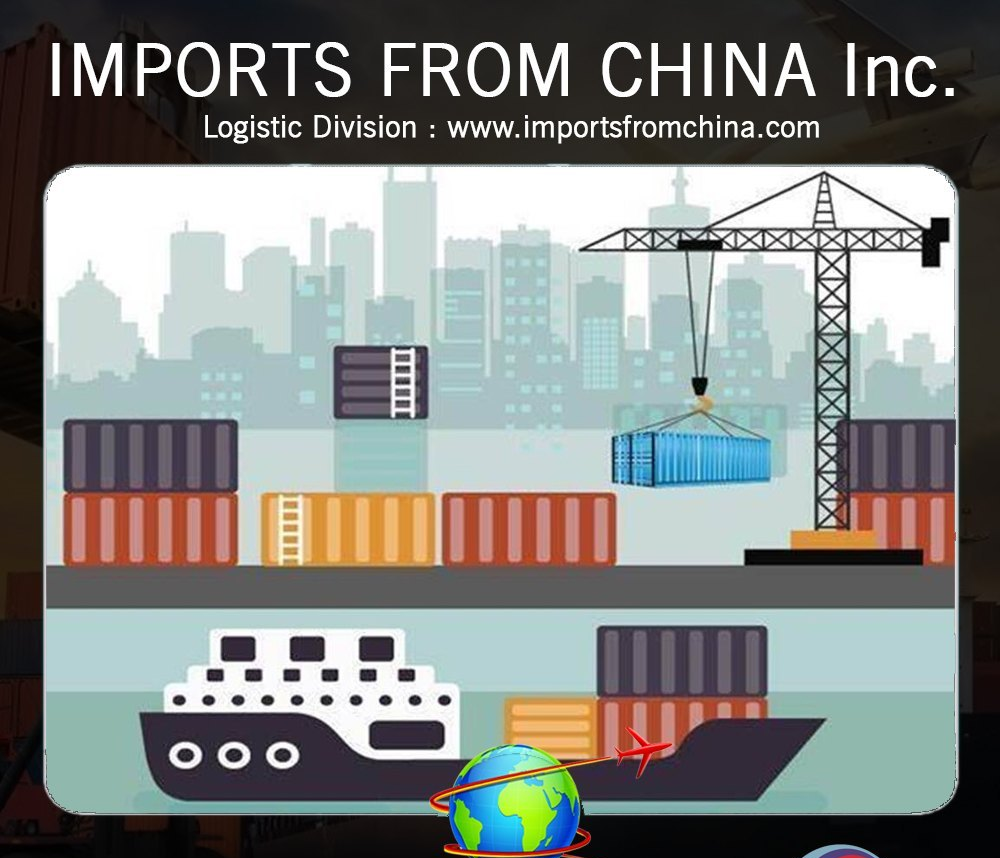 Import Agent Duty Refund Facilities, China