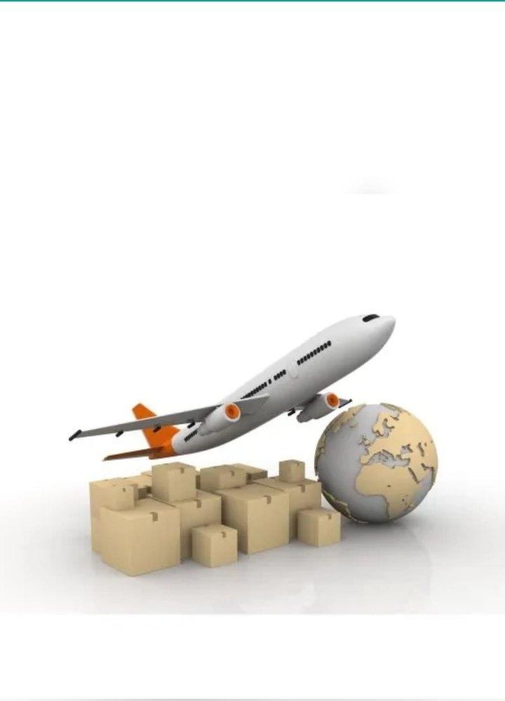 Commercial Dangerous Goods Packaging Supplier, internationally