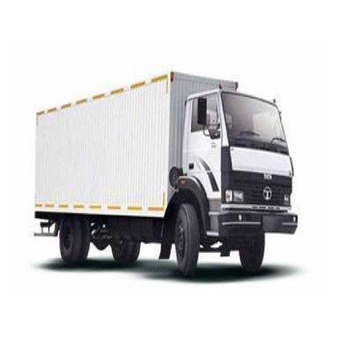 Container Transport Service in Pan India