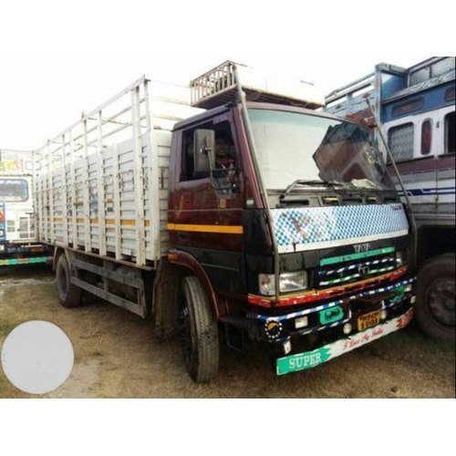 Container Transport Service In Pune