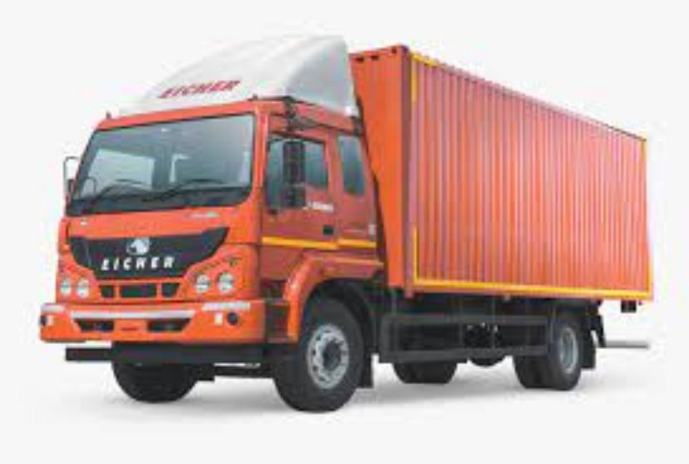 22 Feet Container Transport Service In Noida