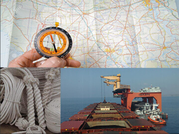 Ship Manning And Management Services