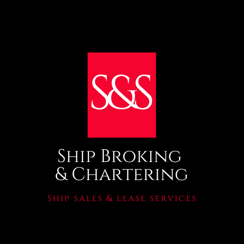 Ship Chartering And Broking Service, Global