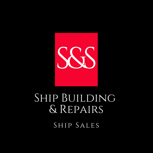 Ship Building And Repairs