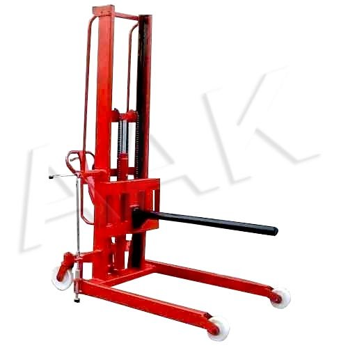 AAK Lift Roll Handler - Rod Type img