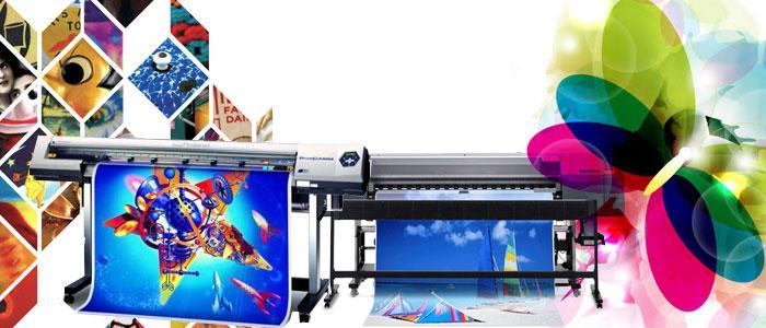 Digital Printing Service img