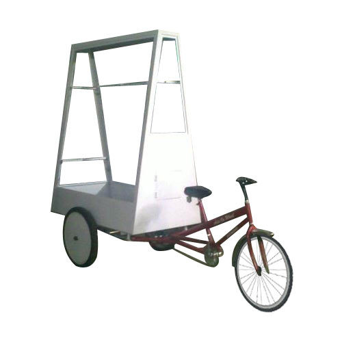 Add On Wheels Trolleys