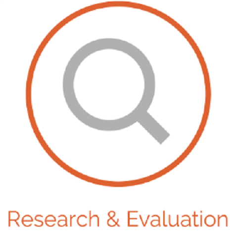 Research And Evaluation Service img