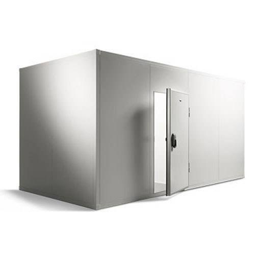 Singhsons Modular Cold Storage, -5 Celsius ~ +10 Celsius, 480V