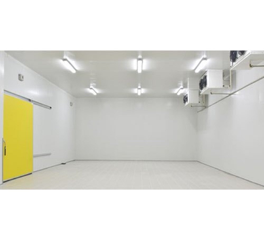 Cold Storage Room Rental Services img