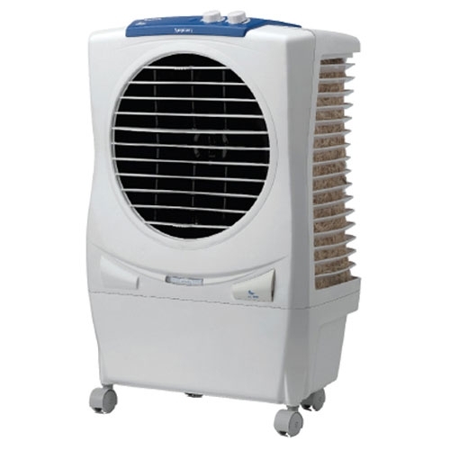 Symphony Air Cooling Service img