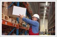 Cold Chain Supply Management