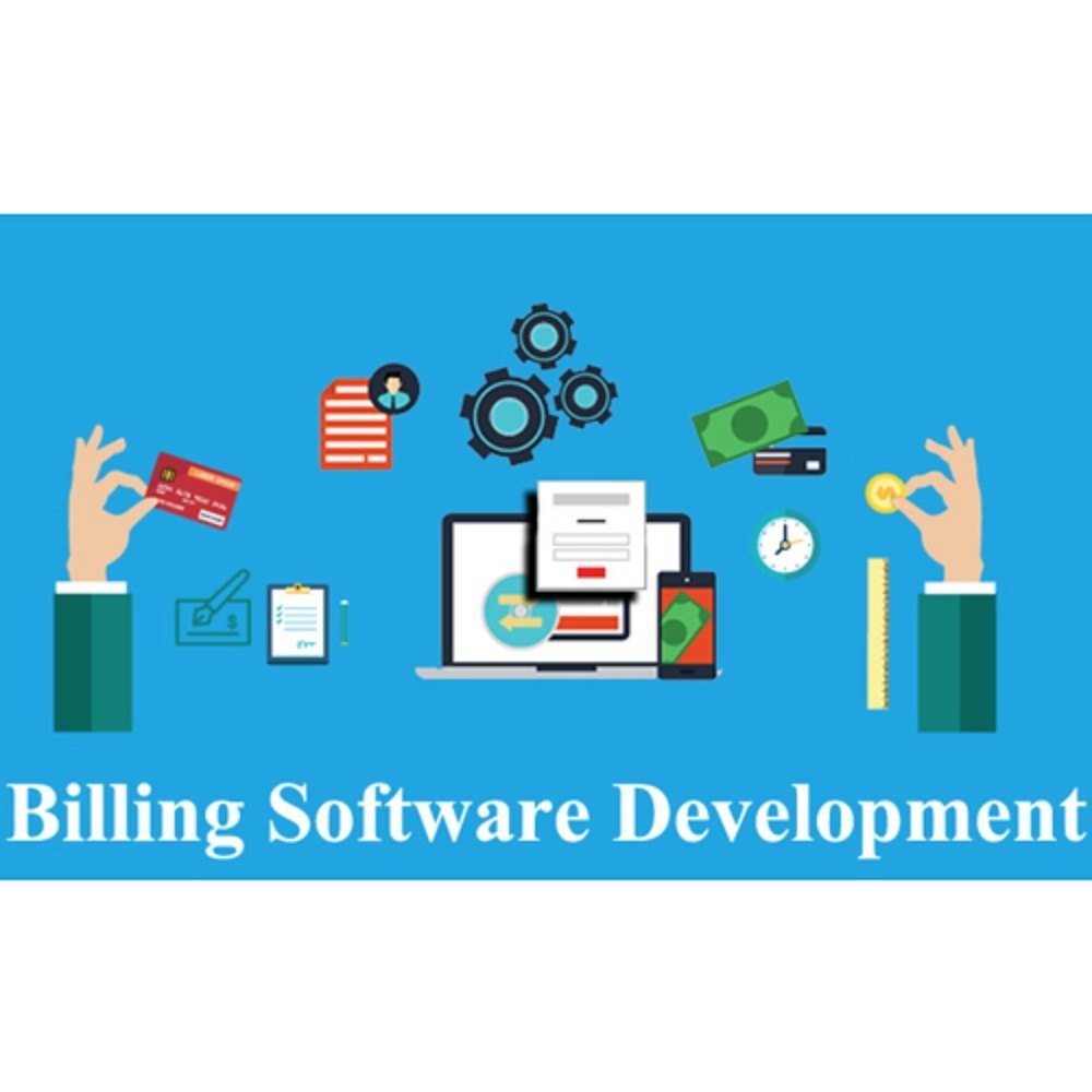 Online Billing Inventory Software img