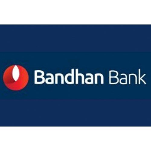 Online Bandhan Bank Tender Information, Service Provider, 3500