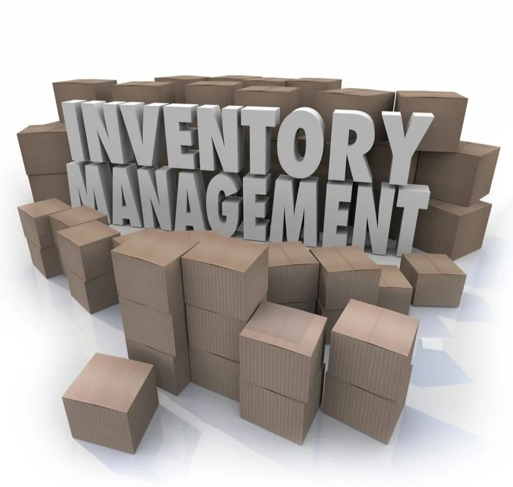 Inventory Management Service, Services Mode: Offline, Type Of Storage House: Individual img