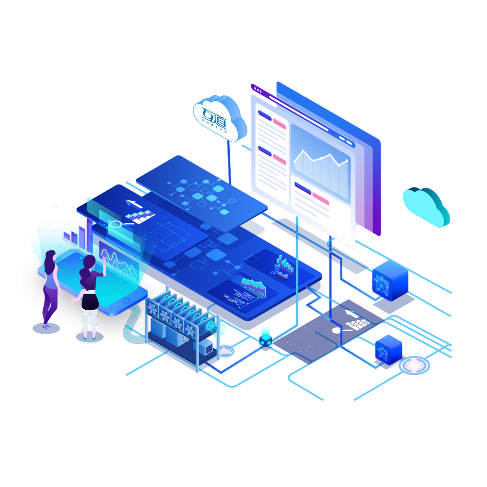 Smart Inventory Management, Services Mode: Online, Type Of Storage House: Individual