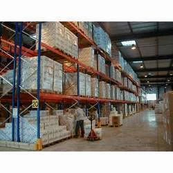 Smart Inventory Management