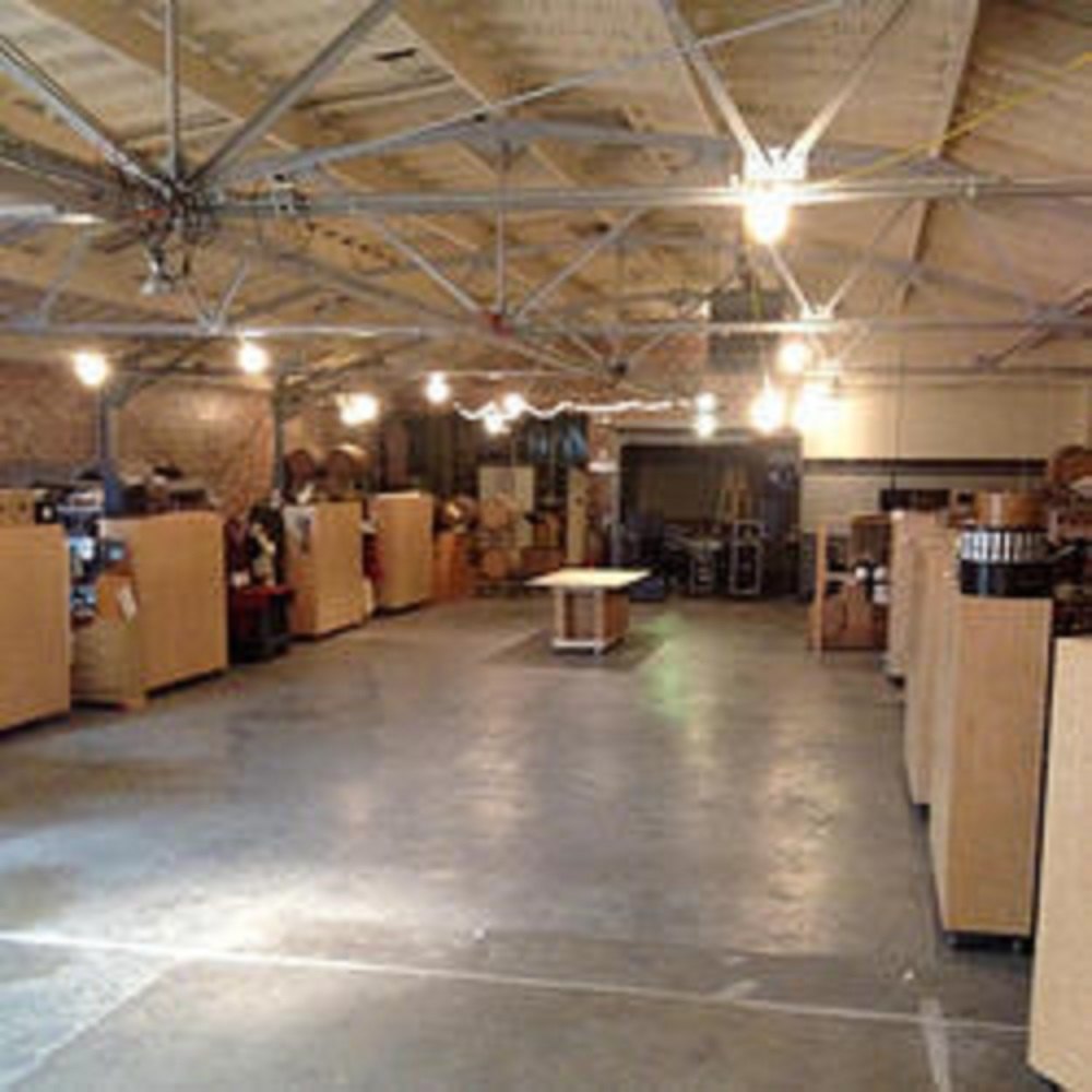 Industrial house hold car and bike Warehouse Dispatch Management, in Boxes, Type Of Storage House: Individual