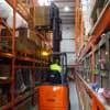 Warehouse And Dispatch Management img