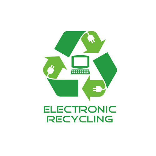 Yearly Consultancy E-Waste / EPR Service