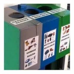 Waste Management and Garbage Disposal img