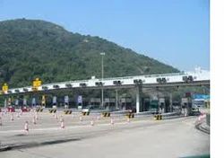 Toll Collection Services