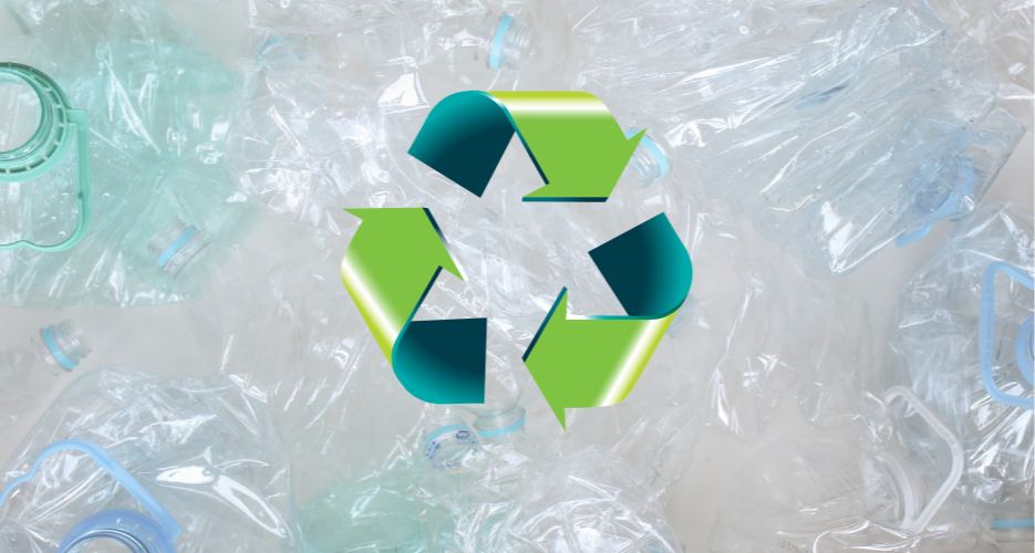 Non-Biodegradable Monthly Plastic Waste Management, Commercial