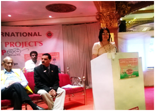 Awareness Presentation On Waste Management for Pan India