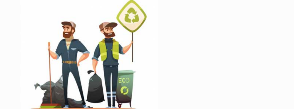 Waste Management Services