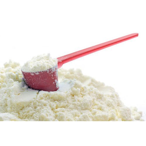 Multiple Flavors Ice Cream Powder, For Seasoning, Packaging Type: Plastic Bag