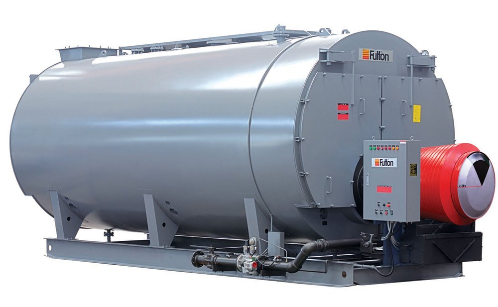 Liquid Chemical Boiler Water Treatment, For Industrial img