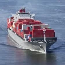 Ocean Freight img