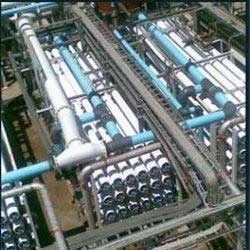 Sewage Water Treatment Services img